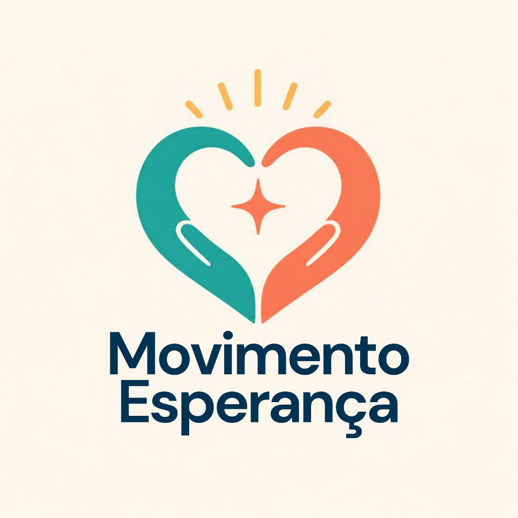 Movimento Esperança